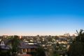 Property photo of 18A Palmerston Place Seaforth NSW 2092