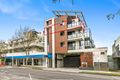 Property photo of 306/113 Pier Street Altona VIC 3018