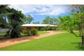 Property photo of 5 Foots Court Rangewood QLD 4817