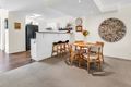 Property photo of 57/15 Bridgman Drive Reedy Creek QLD 4227