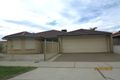 Property photo of 13 Osten Drive Langford WA 6147