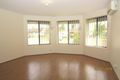 Property photo of 13 Osten Drive Langford WA 6147