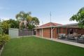 Property photo of 315 Wilson Road Green Valley NSW 2168