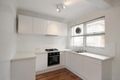 Property photo of 1/616-618 Centre Road Bentleigh VIC 3204