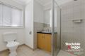 Property photo of 120 Kitchener Street Broadmeadows VIC 3047