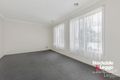 Property photo of 120 Kitchener Street Broadmeadows VIC 3047