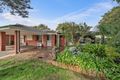 Property photo of 16A Drysdale Road Craigie WA 6025