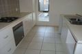 Property photo of 3 Meridian Place Bald Hills QLD 4036