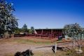 Property photo of 5 Nottage Hill Close Branxton NSW 2335