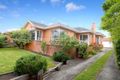 Property photo of 7 Trevor Court Mount Waverley VIC 3149