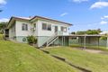 Property photo of 29 Tucker Street Gympie QLD 4570