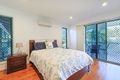 Property photo of 5 Waldby Court Emerald QLD 4720