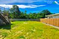 Property photo of 27 Edge Court Manoora QLD 4870
