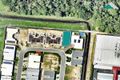 Property photo of 27 Edge Court Manoora QLD 4870