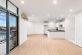 Property photo of 17/354 Bay Street Brighton-Le-Sands NSW 2216