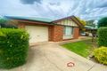 Property photo of 4/46 Travers Street Wagga Wagga NSW 2650