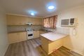 Property photo of 4/46 Travers Street Wagga Wagga NSW 2650