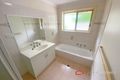 Property photo of 4/46 Travers Street Wagga Wagga NSW 2650