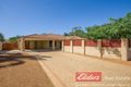 Property photo of 2 Pembroke Street College Grove WA 6230