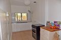 Property photo of 4 Kekwick Avenue Braitling NT 0870