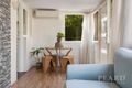 Property photo of 16A Drysdale Road Craigie WA 6025