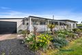 Property photo of 519 Swamp Road Sprent TAS 7315