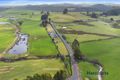 Property photo of 519 Swamp Road Sprent TAS 7315