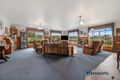 Property photo of 519 Swamp Road Sprent TAS 7315