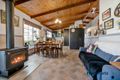 Property photo of 519 Swamp Road Sprent TAS 7315