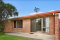 Property photo of 15/31-35 Niagara Street Armidale NSW 2350