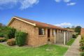 Property photo of 15/31-35 Niagara Street Armidale NSW 2350