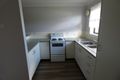 Property photo of 15/31-35 Niagara Street Armidale NSW 2350