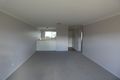 Property photo of 15/31-35 Niagara Street Armidale NSW 2350