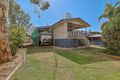 Property photo of 5 Waldby Court Emerald QLD 4720