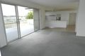 Property photo of 9 The Crescent Paynesville VIC 3880