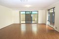 Property photo of 13 Osten Drive Langford WA 6147