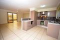Property photo of 49A Jacaranda Avenue Hollywell QLD 4216