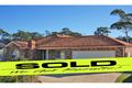 Property photo of 9 Maxwell Crescent Sanctuary Point NSW 2540