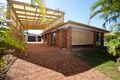 Property photo of 49A Jacaranda Avenue Hollywell QLD 4216