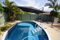 Property photo of 49A Jacaranda Avenue Hollywell QLD 4216