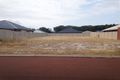 Property photo of 9 Flinders Crescent Abbey WA 6280