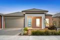 Property photo of 14 Aristotle Street Mount Duneed VIC 3217
