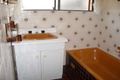 Property photo of 6 Domain Street Moana SA 5169