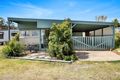 Property photo of 2 Toallo Street Pambula NSW 2549