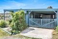 Property photo of 2 Toallo Street Pambula NSW 2549