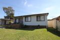 Property photo of 23 Bungulla Street Sadleir NSW 2168