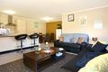 Property photo of 5/45 Galloway Drive Ashmore QLD 4214