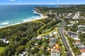 Property photo of 568 Barrenjoey Road Avalon Beach NSW 2107
