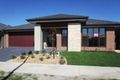 Property photo of 17 Gallagher Way Mernda VIC 3754