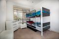 Property photo of 144 Old Prospect Road Greystanes NSW 2145